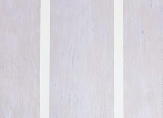 Фото - Обои для стен Agena - 461473>