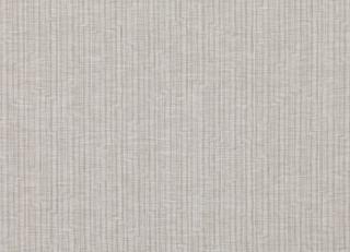 Фото - Ткани Mark Alexander Edo Sheers and Linens - 330092>