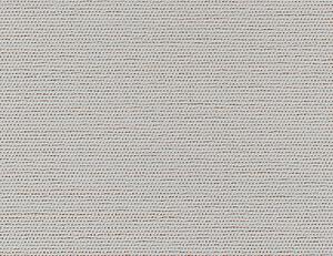 Фото - Обои Phillip Jeffries Vinyl Glazed Grass - 512223>