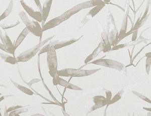 Фото - Ткани Studio G Sakura - 513041>