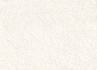 Фото - Ткани Casamance Cote Lin les Naturels 5 - 516782>