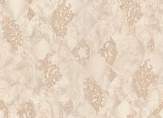 Фото - Обои Zambaiti Murella Magnifica - 529493>