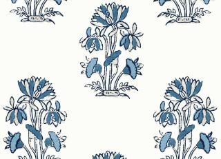 Фото - Обои Thibaut Mesa - 549548>