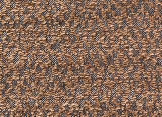 Фото - Ткани Zimmer + Rohde Rooftop FR - 550741>