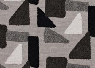 Фото - Ткани Foresti Home Collection Collection September 2022 - 563240>