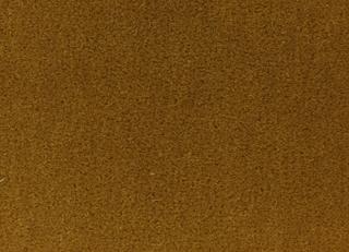 Фото - Ткани Foresti Home Collection Velluto Mohair - 563563>