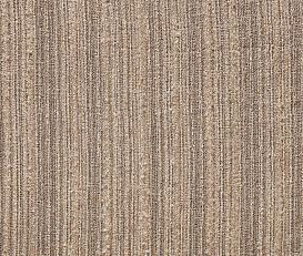 Фото - Ткани Christian Fischbacher Bamaco - 575863>