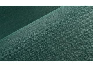 Фото - Обои Arte Marqueterie - 579149>