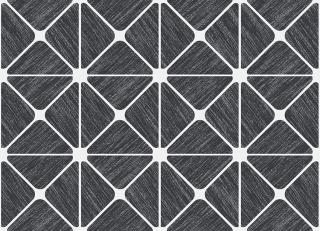 Фото - Обои детские в восточном стиле - 580908>