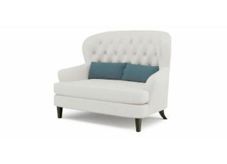 Фото - Элитные дизайнерские диваны - 581333>