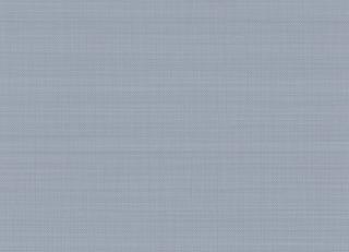 Фото - Обои Texdecor Vinyl Acoustic Wallcovering Vol.II - 597009>