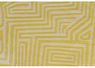 Фото - Ткани Dedar Jamu Jungle - 601279>