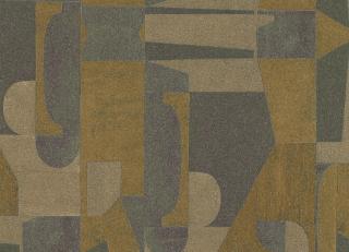 Фото - Обои Sirpi Altagamma Materic - 601836>