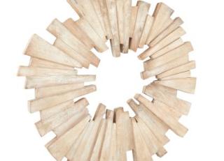 Фото - Зеркала Arteriors - 603805>