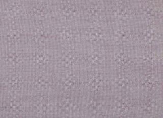 Фото - Ткани Alessandro Bini Etoile - 611174>