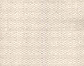 Фото - Обои Andrea Rossi Sicily - 615764>