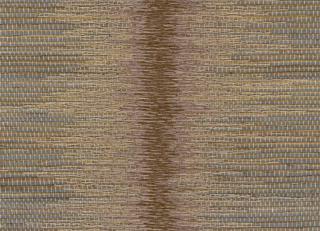 Фото - Обои Elitis Maestria - 621825>