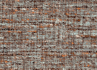 Фото - Обои Arte Contract Arcadia - 628394>