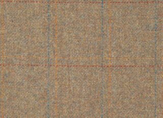 Фото - Ткани Holland & Sherry County Tweed - 632642>
