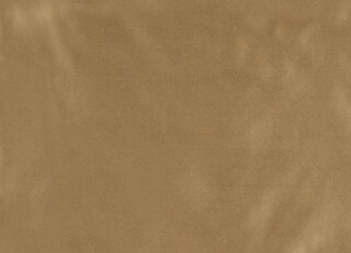 Фото - Ткани Holland & Sherry Duchesse - 632975>