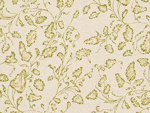 Фото - Ткани GP & J Baker Marwood - 299049>