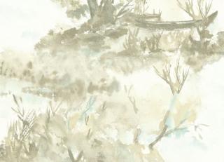 Фото - Обои Seabrook Lugano - 356709>