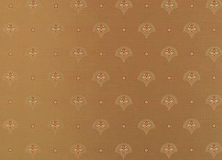 Фото - Обои Epoca Wallcoverings Lautezza - 196510>