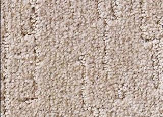 Фото - Ковры Dura Tufting Living DuraAir - 359839>