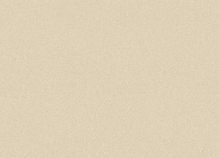 Фото - Обои Carey Lind Jewel Box - 213801>