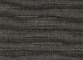 Фото - Ткани Zoffany Lanark Weaves - 293882>