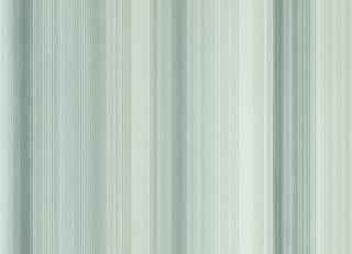 Фото - Мятные флизелиновые обои на стену - 441296>
