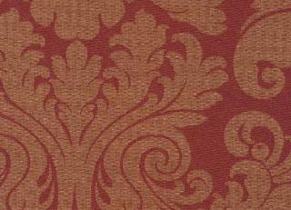 Фото - Обои Sangiorgio Royal - 349142>