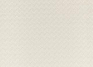 Фото - Ткани Sanderson Linnean Weaves - 410955>