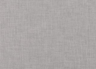 Фото - Ткани Villa Nova Malmo - 487683>