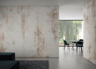 Фото - Обои Glamora Retro Story - 400982>