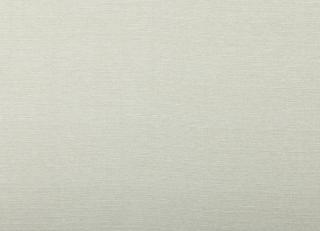 Фото - Ткани Prestigious Textiles Cheviot - 442952>