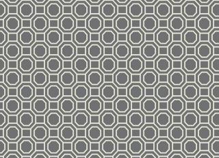 Фото - Обои York Wallcoverings Williamsburg 3 - 373163>