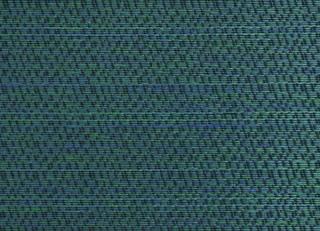 Фото - Ткани Lelievre Collection 22 - 381384>