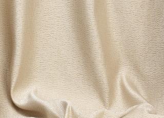 Фото - Ткани Dedar Iki - 510135>