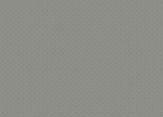 Фото - Обои Collins & Company Modena - 316209>