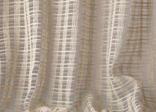 Фото - Ткани Dedar Brightfall - 508987>