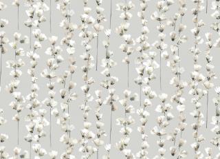 Фото - Ткани Romo Saphira - 259143>