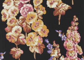 Фото - Обои Sanderson One Sixty Wallpapers - 513759>