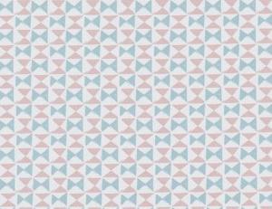 Фото - Ткани Studio G Coordinates - 516595>