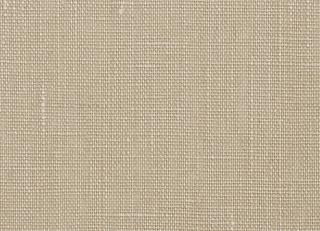 Фото - Обои для стен Dedar - 541124>