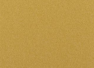 Фото - Ткани Designers Guild Loden - 550059>