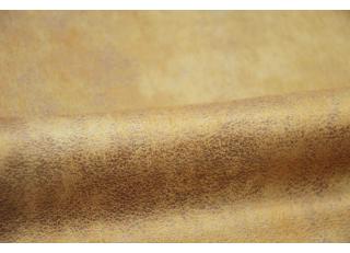 Фото - Ткани Casal Thannerie - 555319>