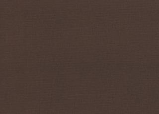 Фото - Ткани Dominique Kieffer Coton de Vie - 558138>