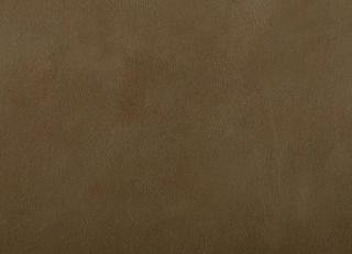 Фото - Аксессуары Pavoni Кожа Patagonia - 588877>