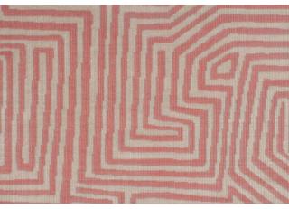 Фото - Ткани Dedar Jamu Jungle - 601278>